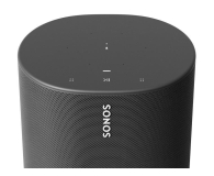 Sonos Move Czarny - 539028 - zdjęcie 6